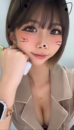 プロフィール写真7・みそら｜club beauty・ビューティー - 柏駅のキャバクラ