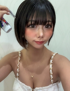 プロフィール写真6・みそら｜club beauty・ビューティー - 柏駅のキャバクラ