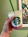 新着ブログ 新作🍓