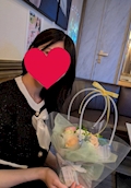 さくら