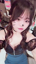 ホノ