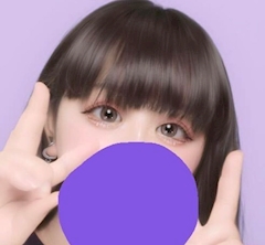 プロフィール写真1・ここ｜GIRL'S BAR LIPS・リップス - 池袋西口のガールズバー