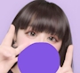ここ