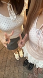 新着ブログ おそろい💖