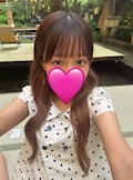 あゆみ
