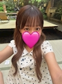 あゆみ
