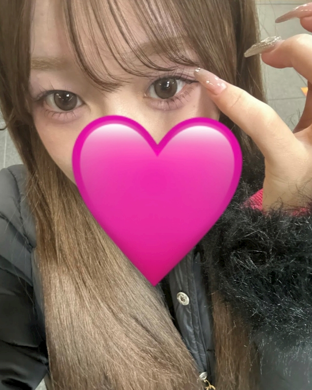 あゆみ CLOVER