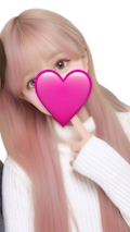 ピックアップキャスト あゆみ CLOVER・クローバー - 十三のガールズバー