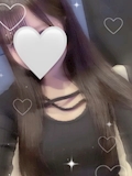 リコ🎀