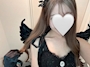 リコ🎀