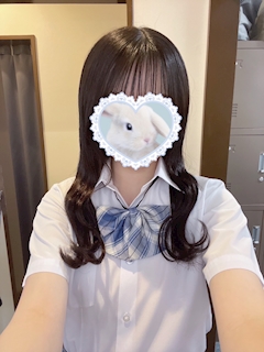 プロフィール写真1・体験まな|Z CAFE 金山店・ゼットカフェ - 名古屋 金山のキャバクラ
