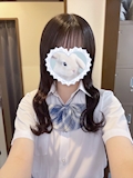 女の子の名前