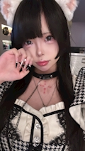 しゃる