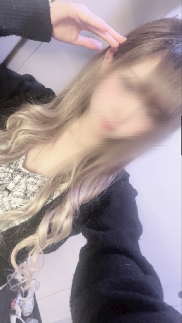 プロフィール写真1・みさき｜