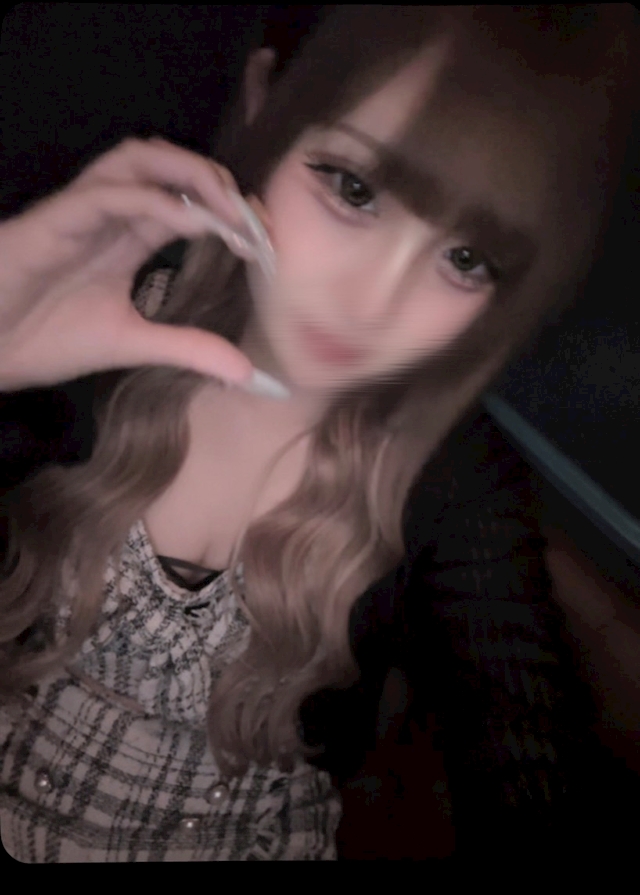 プロフィール写真1・みさき｜