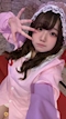 プロフィール写真4・ななせ|Labi・ラービー - 宗右衛門町のコンカフェ