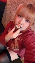 ななせ