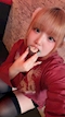 プロフィール写真1・ななせ|Labi・ラービー - 宗右衛門町のコンカフェ