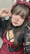 プロフィール写真3・ななせ|Labi・ラービー - 宗右衛門町のコンカフェ