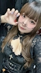 プロフィール写真5・ななせ|Labi・ラービー - 宗右衛門町のコンカフェ