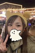 さや