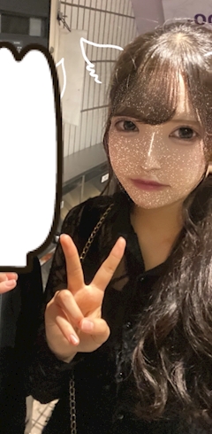 プロフィール写真1・ねね｜CLUB 楼蘭・ローラン - 福山市（松浜町）のキャバクラ