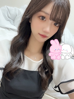 プロフィール写真7・ゆい|Bar Eight・エイト - 松戸のガールズバー