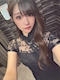 プロフィール写真2・ゆい|Bar Eight・エイト - 松戸のガールズバー
