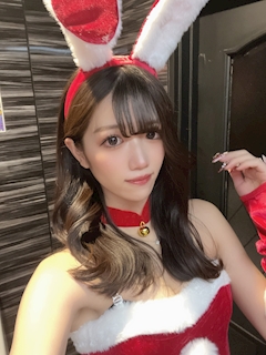 プロフィール写真6・ゆい|Bar Eight・エイト - 松戸のガールズバー