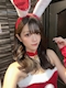 プロフィール写真6・ゆい|Bar Eight・エイト - 松戸のガールズバー