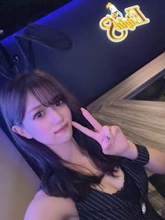 ゆい