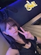 プロフィール写真1・ゆい|Bar Eight・エイト - 松戸のガールズバー