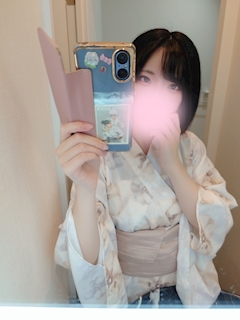 女の子