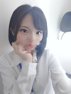 女の子