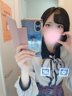 女の子