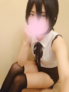 プロフィール写真2・まい|OL Cafe & BAR まるのうち・マルノウチ - 新所沢のガールズバー