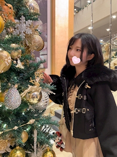 プロフィール写真4・まい|OL Cafe & BAR まるのうち・マルノウチ - 新所沢のガールズバー