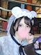 プロフィール写真5・まい|OL Cafe & BAR まるのうち・マルノウチ - 新所沢のガールズバー