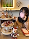 プロフィール写真2・まい|OL Cafe & BAR まるのうち・マルノウチ - 新所沢のガールズバー