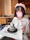 プロフィール写真1・まい|OL Cafe & BAR まるのうち・マルノウチ - 新所沢のガールズバー