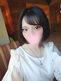 まい