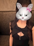 みゆ