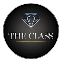 プロフィール写真2・みゆ|THE CLASS・ザクラス - 千葉・富士見町のキャバクラ