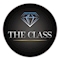 プロフィール写真2・みゆ|THE CLASS・ザクラス - 千葉・富士見町のキャバクラ