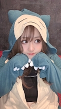 涼音