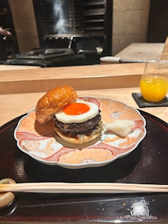 もえ(東陽町シークレット)