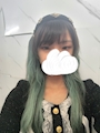 新着ブログ 出勤～✨