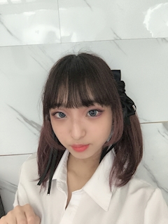 プロフィール写真1・もえ(東陽町シークレット)｜キミにとどけ！・キミニトドケ - 神田駅北口のガールズバー