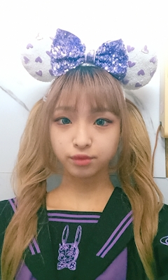 プロフィール写真5・もえ(東陽町シークレット)｜キミにとどけ！・キミニトドケ - 神田駅北口のガールズバー