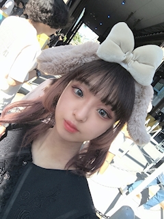 プロフィール写真2・もえ(東陽町シークレット)｜キミにとどけ！・キミニトドケ - 神田駅北口のガールズバー